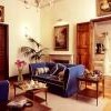 Executive Hotel in Florence