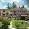 Fattoria il Lago Farmhouse