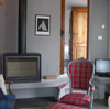 Florence Farmhouse Agriturismo il Milione