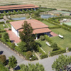Fattoria Maremmana in Marina di Grosseto