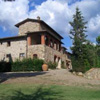 Fattoria Pratale in Tavarnelle VP