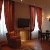 First Of Florence Suite Apartments in Florence