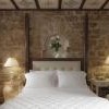 Golden Tower Hotel in Florence