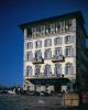 Grand Hotel near Ognissanti in Florence
