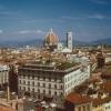 Grand Hotel Baglioni Florence