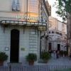 Grand Hotel Bastiani in Grosseto