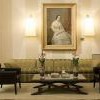 Grand Hotel Cavour in Florence