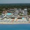 Grand Hotel Continental Tirrenia