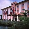 Grand Hotel Guinigi in Lucca