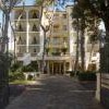 Grand Hotel Imperiale Forte dei Marmi
