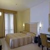 Grand Hotel Mediterraneo Florence