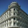 Grand Hotel Principe di Piemonte in Viareggio