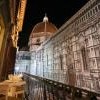 Granduomo rental Apartments in Florence