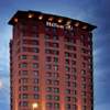 Hilton Florence Metropole in Florence