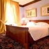 Hotel Albani in Florence