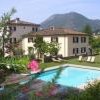 Hotel Villa Marta near Lucca