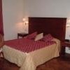 Hotel Alessandro della Spina in Pisa