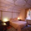 Hotel alla Corte degli Angeli in Lucca