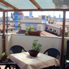 Hotel Angelica in Florence