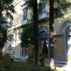 Hotel Ariele in Florence