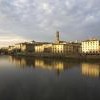Hotel Balestri in Florence