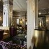 Hotel Bernini Palace in Florence