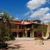 Hotel Borgo di Cortefreda in Tavarnelle VP