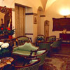 Hotel Byron Florence Center