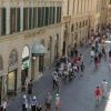 Hotel Calzaiuoli in Florence