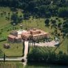 Hotel Casolare Le Terre Rosse near Sam Gimignano