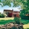Hotel Colle Etrusco Salivolpi in Castellina in Chi