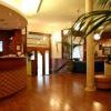 Hotel Continental in Arezzo
