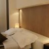 Florence Hotel Cosimo de' Medici