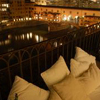 Hotel degli Orafi in Florence