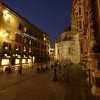 Holte Duomo in Florence