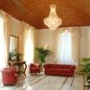Hotel Embassi in Florence