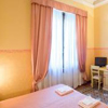 Hotel Fiorita in Florence