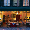 Hotel Franceschi Forte dei Marmi
