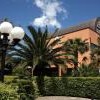 Hotel Granduca in Grosseto
