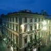 Hotel Helvetia and Bristol in Florence