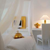 Hotel Home Florence