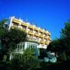 Hotel il Negresco in Forte dei Marmi