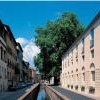 Hotel Ilaria in Lucca