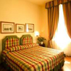 Hotel Italia in Siena