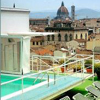 Hotel Kraft in Florence