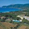 Hotel Lacona at Elba Island