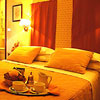 Florence Hotel Cosimo de' Medici