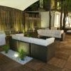 Hotel Londra in Florence
