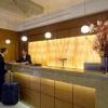 Hotel Mercure Siena Degli Ulivi in Siena