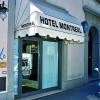 Florence Hotel Montreal